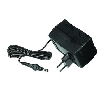 PRISE ELECTRIQUE POUR GONFLEUR BST/BRAVO