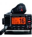 VHF FIXE GX1700DE