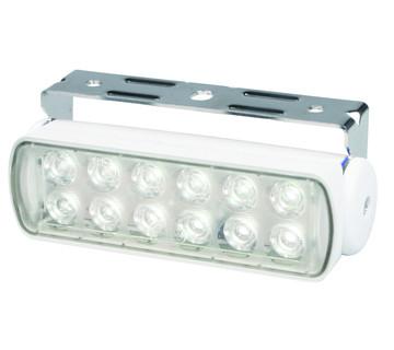 PROJECTEUR DE PONT LED 