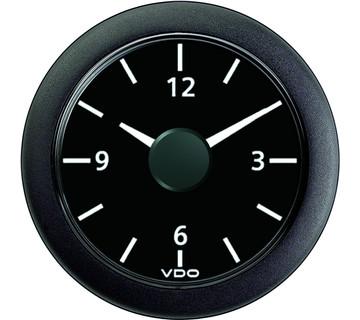 HORLOGE VIEWLINE 52mm