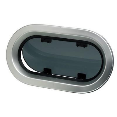 HUBLOTS ALUMINIUM VETUS TYPE PM ( CE classés AI )