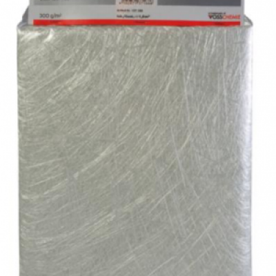 MAT DE VERRE 450 g / m2 YACHTCARE