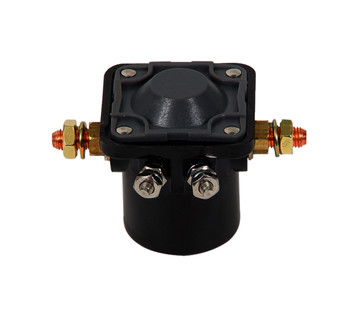 Johnson evinrude 586180