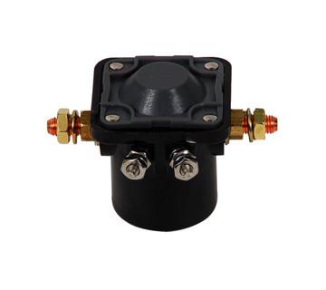 SOLENOÏDE JOHNSON EVINRUDE