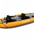 KAYAK DUO GONFLABLE 3.20 M