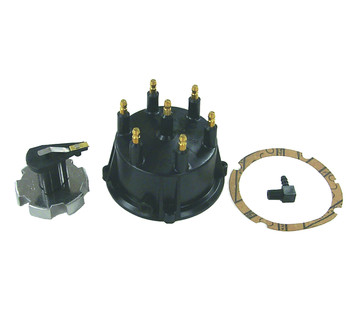 Kit allumage thunder v 6