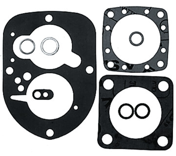 Kit carbu 856470