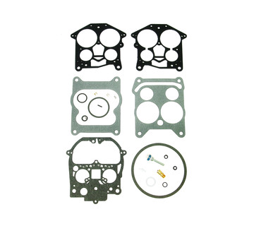 Kit carbu rochester 4c