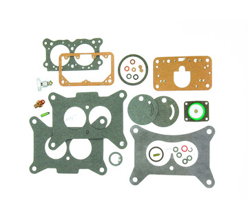 Kit carburateur omc