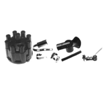 Kit d allumage prestolite v8 c