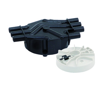Kit d allumage v6 dern modele