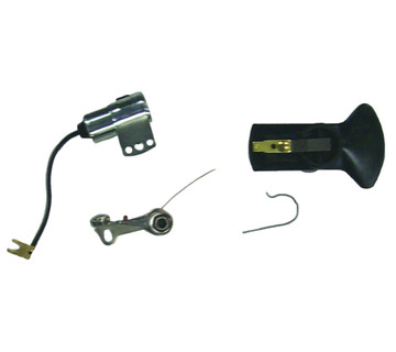 Kit d allumage v6 v8 mercruis