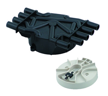 Kit d allumage v8 dern modele