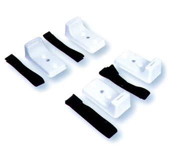 KIT DE FIXATION POUR RÉSERVOIRS 