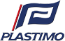 Logo 23