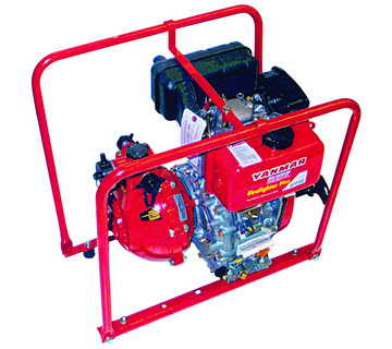 M pompe diesel