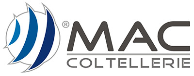 Mac coltellerie