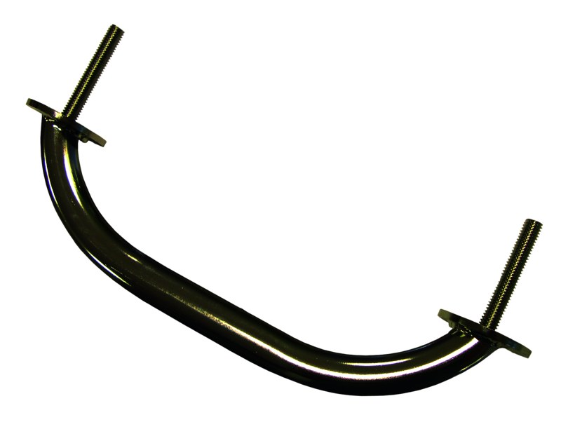 Main courante inox 320120