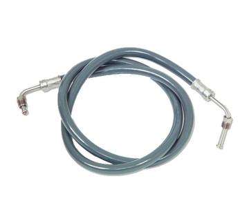 FLEXIBLE POMPE DE TRIM ALPHA / MERCRUISER