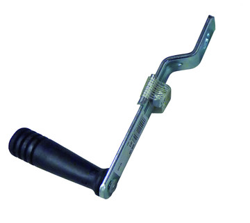 Manivelle pour treuil ts1 1