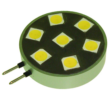 Masrb101010