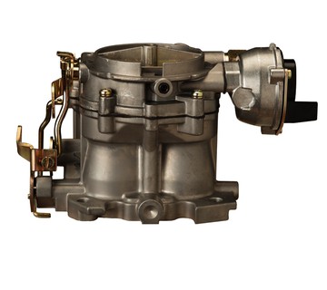 Mercarb 2 corps v6