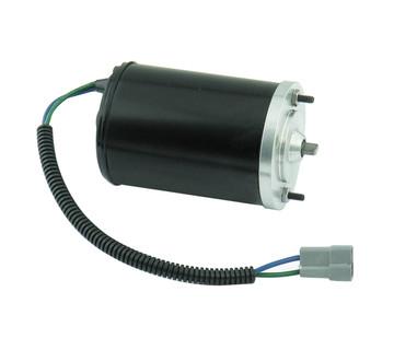MOTEUR DE TRIM VOLVO