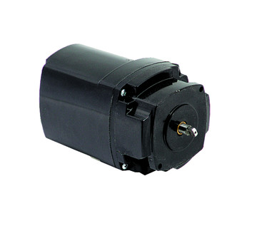 Moteur seul trim mercruiser