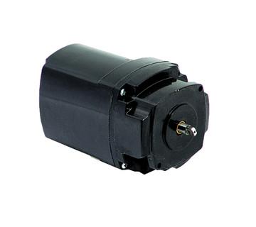 MOTEUR DE TRIM MERCRUISER