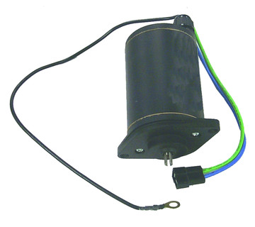 Moteur trim omc 1