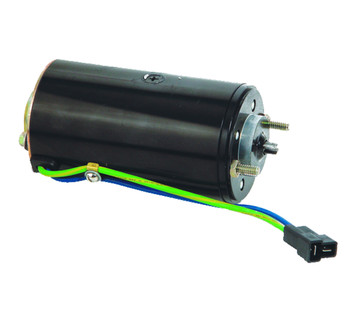 Moteur trim omc