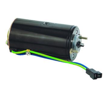 MOTEUR TRIM OMC