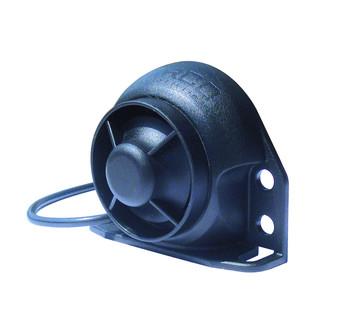 ALARME DE RECUL BK2 - 9/28V-105 dB