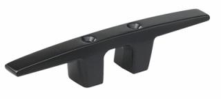 TAQUET D 'AMARRAGE ALUMINIUM