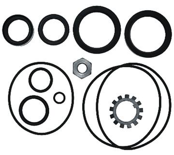 KIT JOINTS 876267 PIED EMBASE