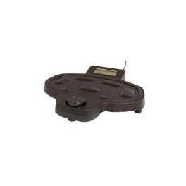 COMMANDE A PÉDALE POUR MOTEUR CAYMAN B 55/80 LBS