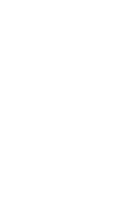 Phoneblanc