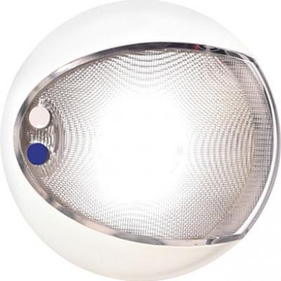 LAMPES EUROLED TOUCH