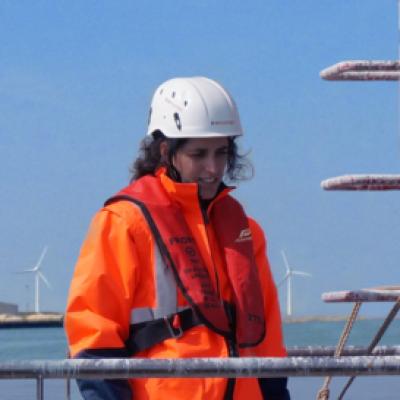 GILETS GONFLABLES SOLAS POUR PROFESSIONNELS