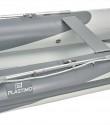 ANNEXES YACHT HP- HYPALON 2 COQUES ALU