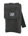 POCHE MOLLE POUR VHF
