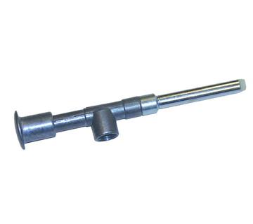POMPE POUR TUBE D'EMBASE