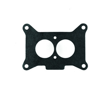 Pour carburateur holley
