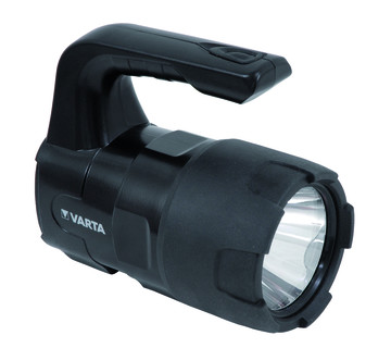 Projecteur grande puissance 1
