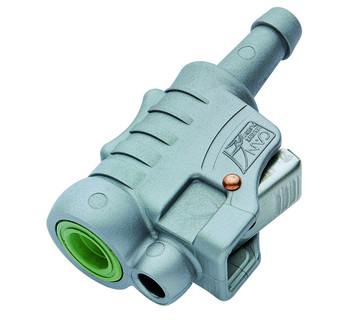 Raccord omc viton