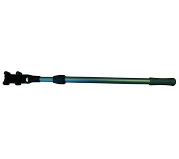 RALLONGE DE  BARRE MOTEUR TELESCOPIQUE