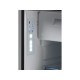 Refrigerateur 45l waeco coolmatic crx 51