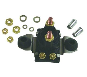 RELAIS / SOLENOÏDE  MERCURY MARINER