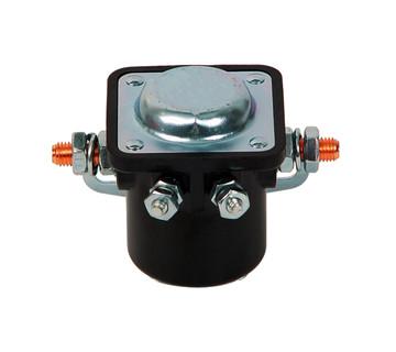 RELAIS / SOLENOÏDE MERCURY MARINER