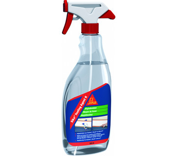 Remover 1 l 1